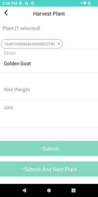 fe-android-app-harvest-plant-filled