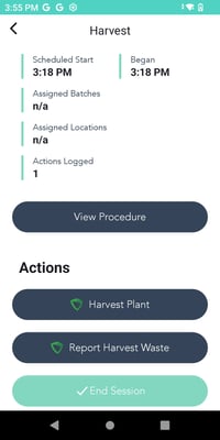 fe-android-app-harvest-task