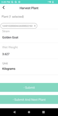 fe-android-app-harvest-weight-filled