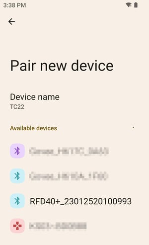 rfd-40-android-available-devices