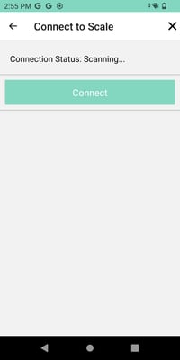 scale-android-app-scanning