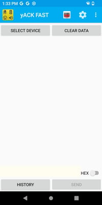 yack-fast-android-no-device