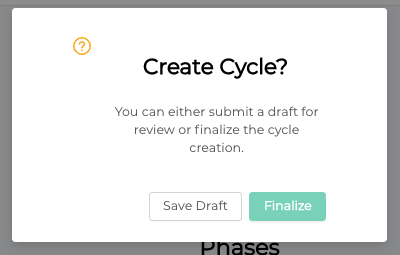 Create_Cycle_7