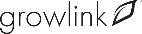 Growlink