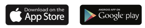 A black square with white text

AI-generated content may be incorrect.