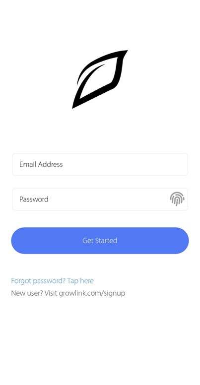 A screenshot of a login

AI-generated content may be incorrect.