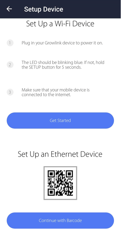 A screenshot of a phone

Description automatically generated