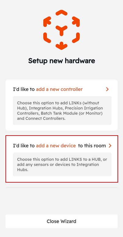 A screenshot of a phone

AI-generated content may be incorrect.