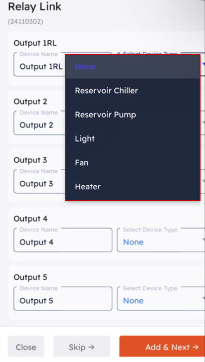 A screenshot of a computer

AI-generated content may be incorrect.