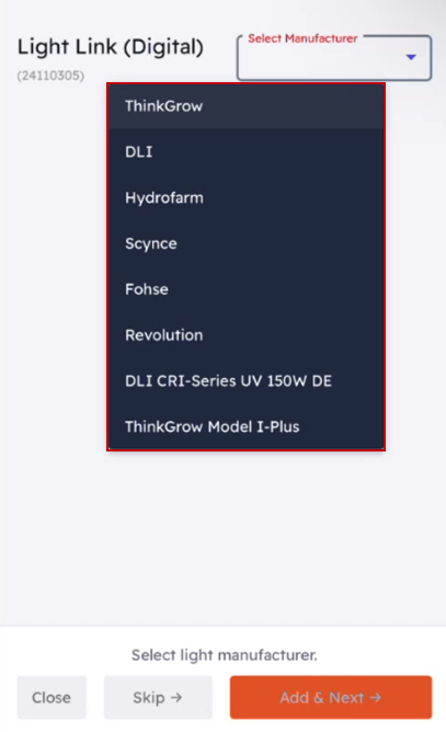 A screenshot of a phone

AI-generated content may be incorrect.