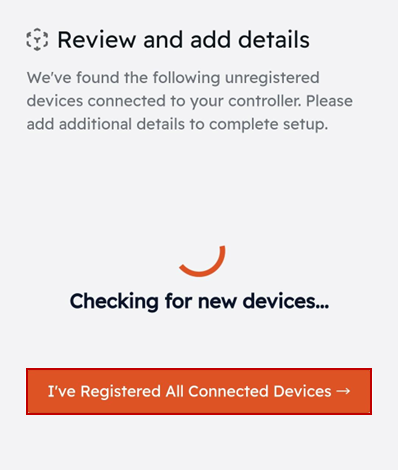 A screenshot of a phone

AI-generated content may be incorrect.