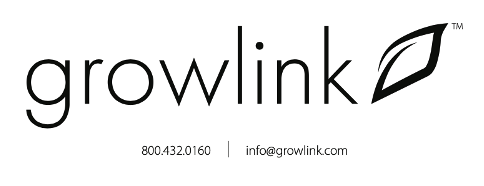 A close-up of a logo

AI-generated content may be incorrect.